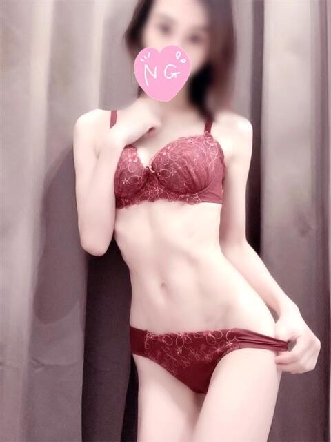 ルナ Body Special(ボディスペシャル)（デリヘル）