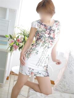 ゆかり 奥様の実話 なんば店（難波/ホテヘル）