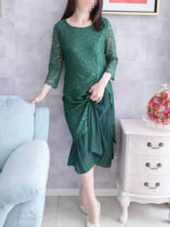 ようこ 奥様の実話 なんば店（難波/ホテヘル）