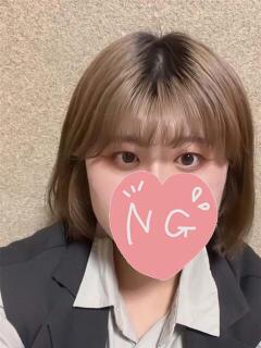 れいか Body Special(ボディスペシャル)（加東/デリヘル）