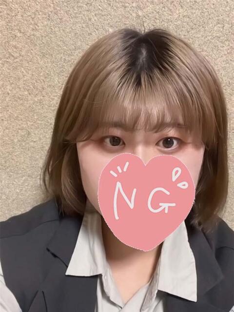 れいか Body Special(ボディスペシャル)(デリヘル)