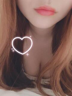 ゆら Body Special(ボディスペシャル)（加東/デリヘル）