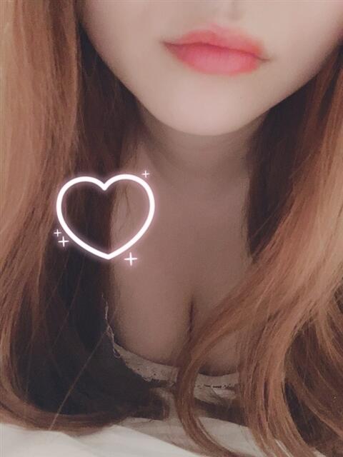 ゆら Body Special(ボディスペシャル)(デリヘル)