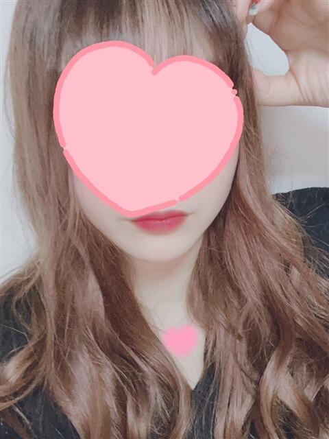 ゆら Body Special(ボディスペシャル)(デリヘル)