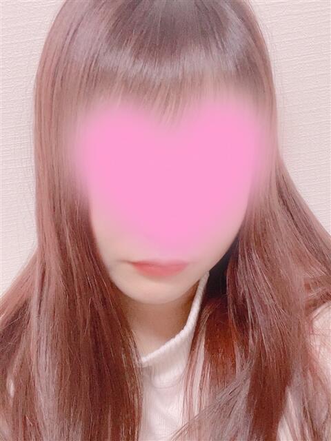 ゆら Body Special(ボディスペシャル)(デリヘル)