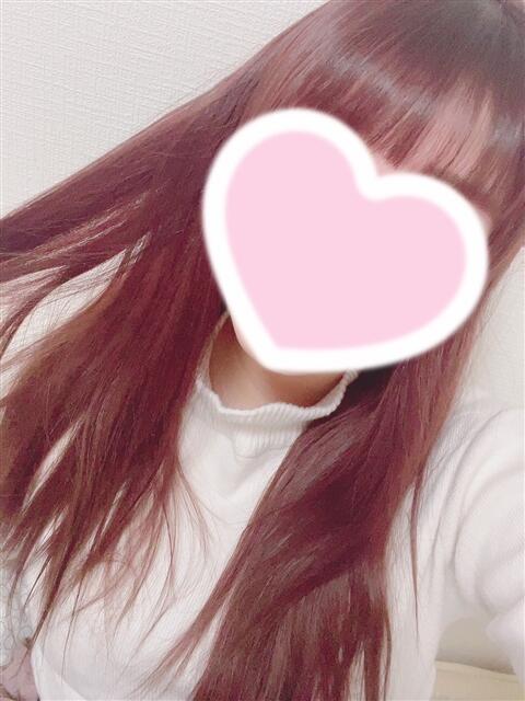 ゆら Body Special(ボディスペシャル)(デリヘル)