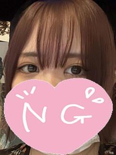 ゆり Body Special(ボディスペシャル)（加東/デリヘル）