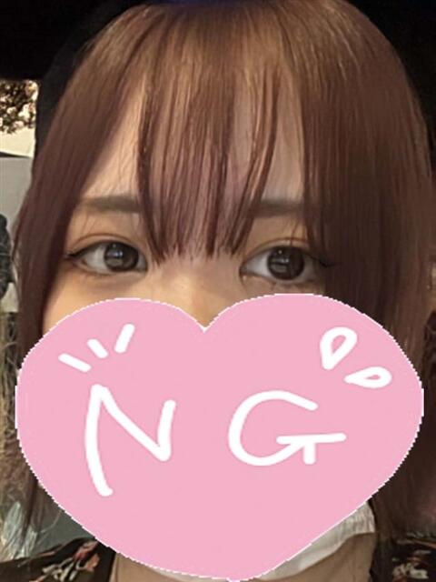 ゆり Body Special(ボディスペシャル)（デリヘル）