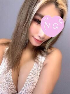 かなえ Body Special(ボディスペシャル)（加東/デリヘル）