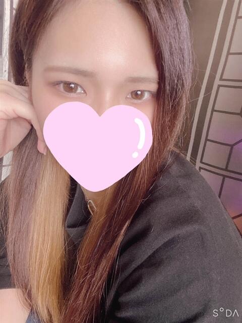 らい Body Special(ボディスペシャル)（デリヘル）