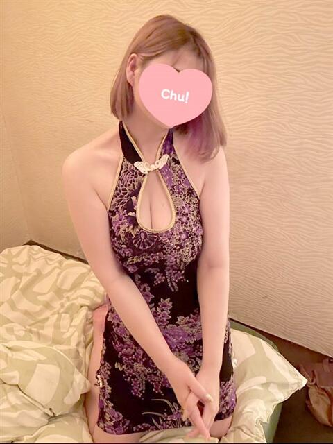 ここな Body Special(ボディスペシャル)(デリヘル)