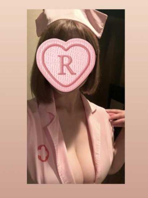 ここな Body Special(ボディスペシャル)(デリヘル)