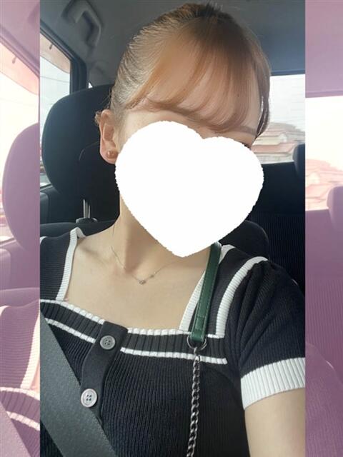 りり Body Special(ボディスペシャル)（デリヘル）