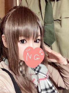 ましろ Body Special(ボディスペシャル)（加東/デリヘル）