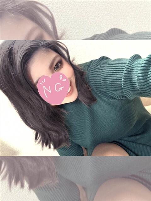 じゅり Body Special(ボディスペシャル)（デリヘル）