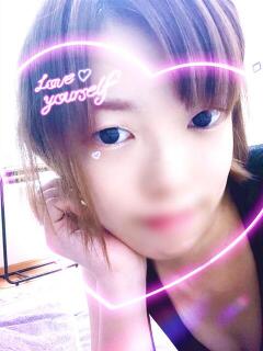 みつき Body Special(ボディスペシャル)（加東/デリヘル）