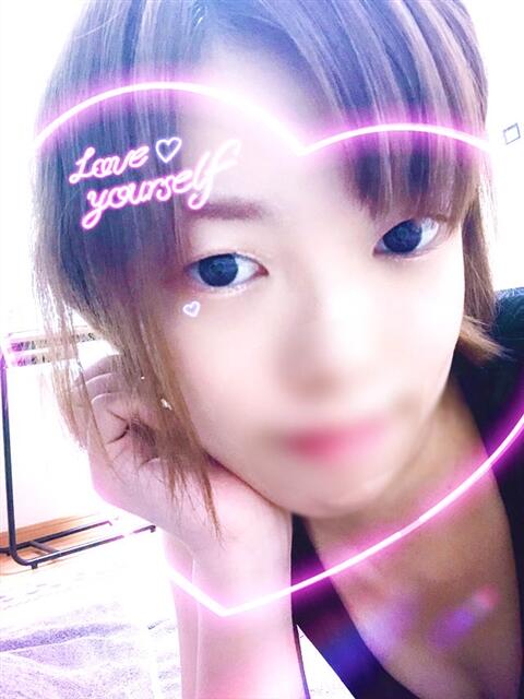 みつき Body Special(ボディスペシャル)(デリヘル)