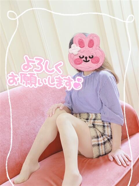 みき Body Special(ボディスペシャル)(デリヘル)