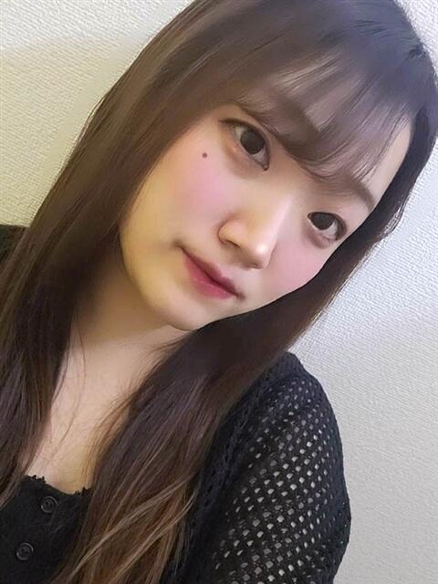 あんり Body Special(ボディスペシャル)(デリヘル)