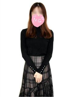 あすか Body Special(ボディスペシャル)（加東/デリヘル）