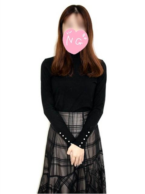 あすか Body Special(ボディスペシャル)（デリヘル）