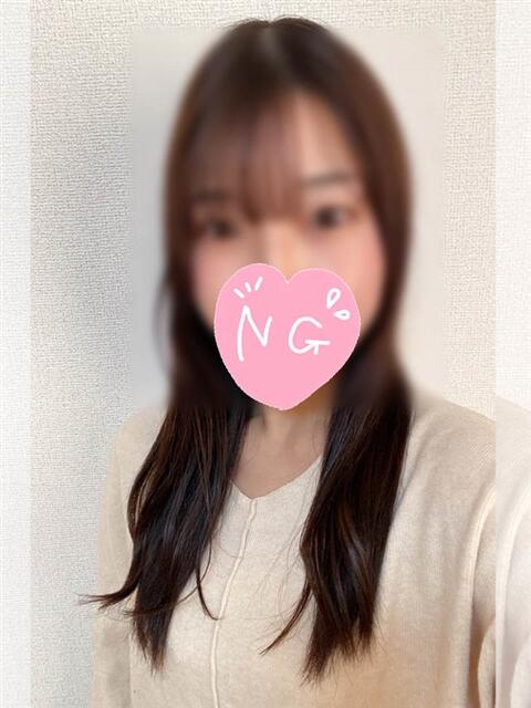 りん Body Specia1～ボディスペシャル～（デリヘル）