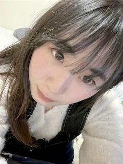 らん Body Special(ボディスペシャル)（加東/デリヘル）