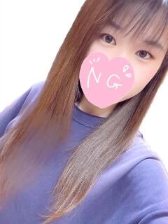 りんか Body Special(ボディスペシャル)（加東/デリヘル）