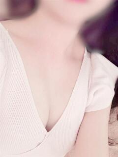 みつり Body Special(ボディスペシャル)（加東/デリヘル）