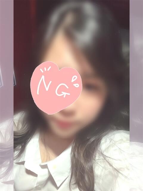 かなこ Body Special(ボディスペシャル)（デリヘル）