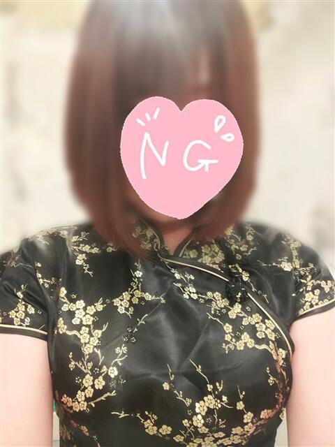 みく Body Special(ボディスペシャル)(デリヘル)