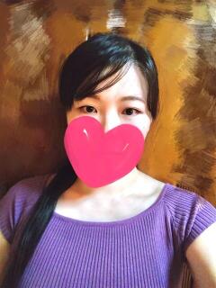 あやか Body Special(ボディスペシャル)（加東/デリヘル）