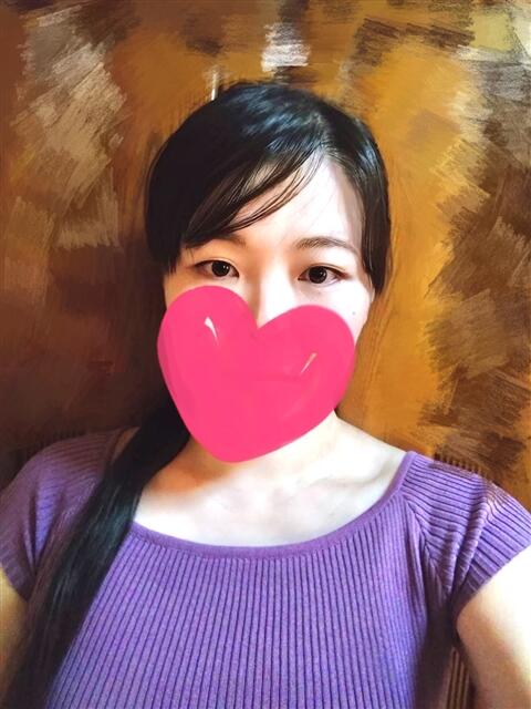 あやか Body Special(ボディスペシャル)（デリヘル）