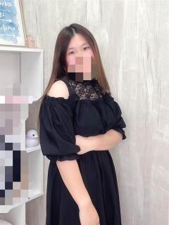 かな Body Special(ボディスペシャル)（加東/デリヘル）