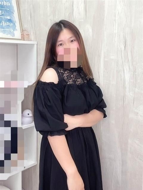 かな Body Special(ボディスペシャル)（デリヘル）