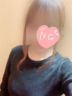 あゆみ Body Special(ボディスペシャル)（加東/デリヘル）