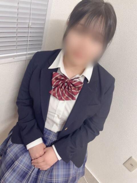 ♡なのか♡ 梅田ムチぽよ女学院（ぽっちゃりデリヘル）