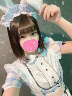 あいこ Body Special(ボディスペシャル)（加東/デリヘル）