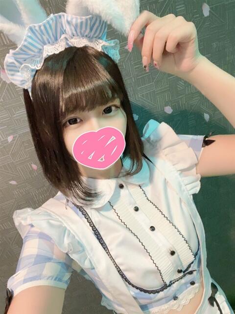 あいこ Body Special(ボディスペシャル)（デリヘル）