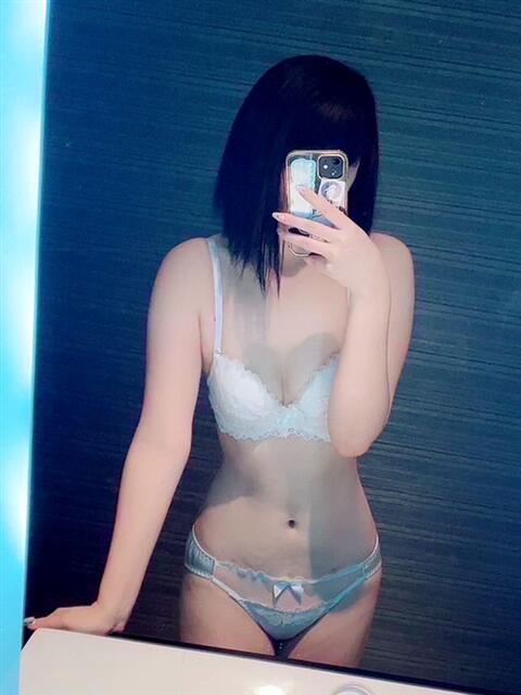 あいこ Body Special(ボディスペシャル)（デリヘル）