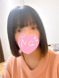 あき Body Special(ボディスペシャル)（加東/デリヘル）