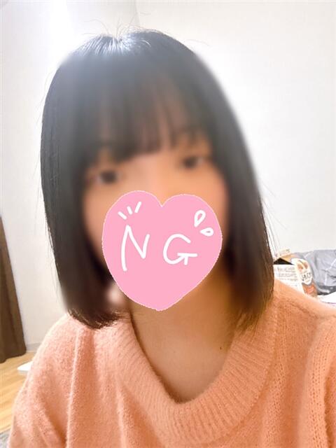 あき Body Special(ボディスペシャル)(デリヘル)