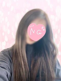 ほのか Body Special(ボディスペシャル)（加東/デリヘル）