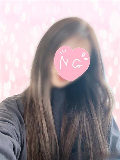 ほのか Body Special(ボディスペシャル)（デリヘル）