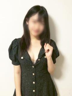 うゆ 渋谷じゃっくす（渋谷/デリヘル）