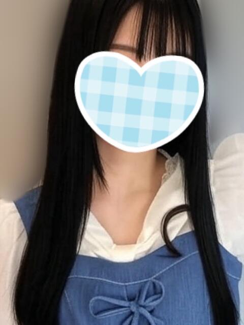 筒井えれん 池袋派遣型JKリフレ りあこい（派遣型リフレ）