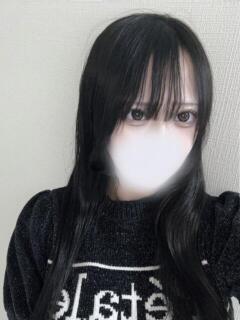 まりさ びくびくサークル五反田店（五反田/デリヘル）