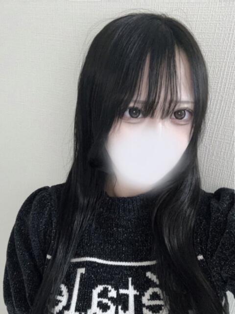 まりさ びくびくサークル五反田店（デリヘル）