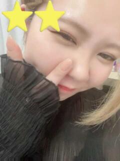 えま ちゃんこ摂津・茨木店（千里丘/デリヘル）