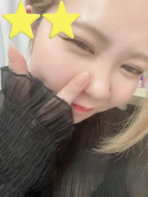 えま ちゃんこ摂津・茨木店（ぽっちゃりデリヘル）